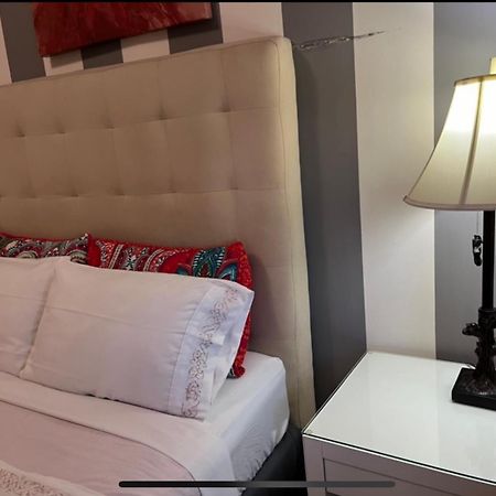 Hostal Rio Piedra Estelí Dış mekan fotoğraf