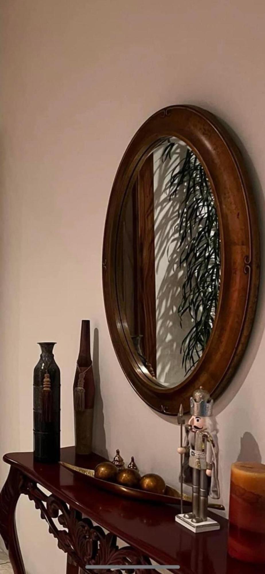 Hostal Rio Piedra Estelí Dış mekan fotoğraf