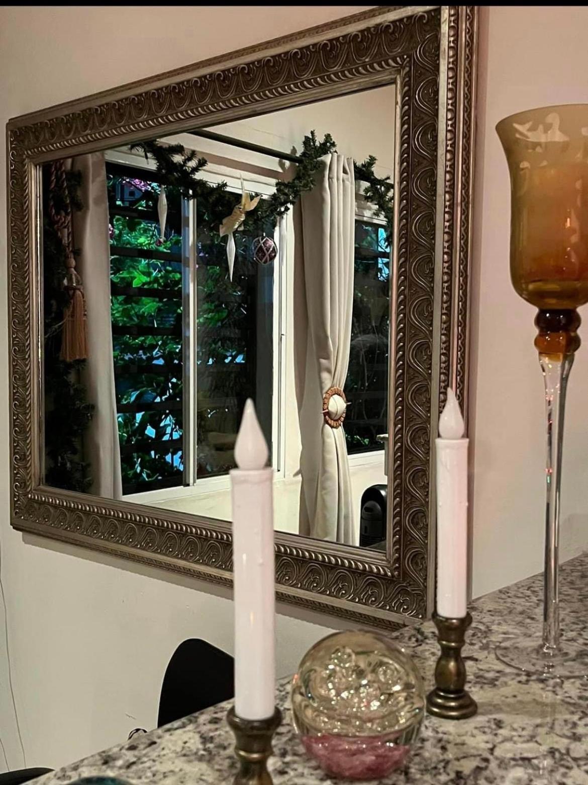 Hostal Rio Piedra Estelí Dış mekan fotoğraf